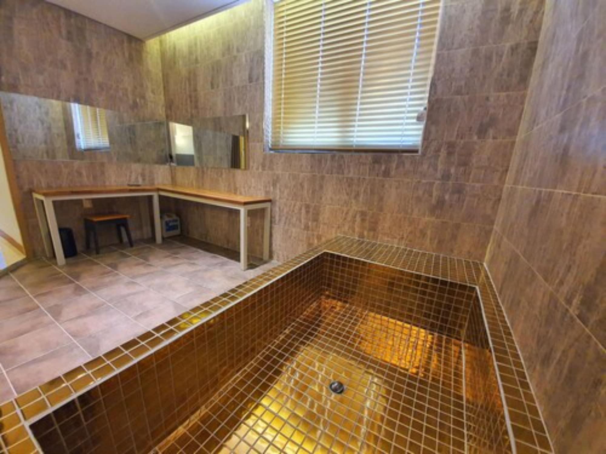 Benikea Hotel Yangsan Экстерьер фото