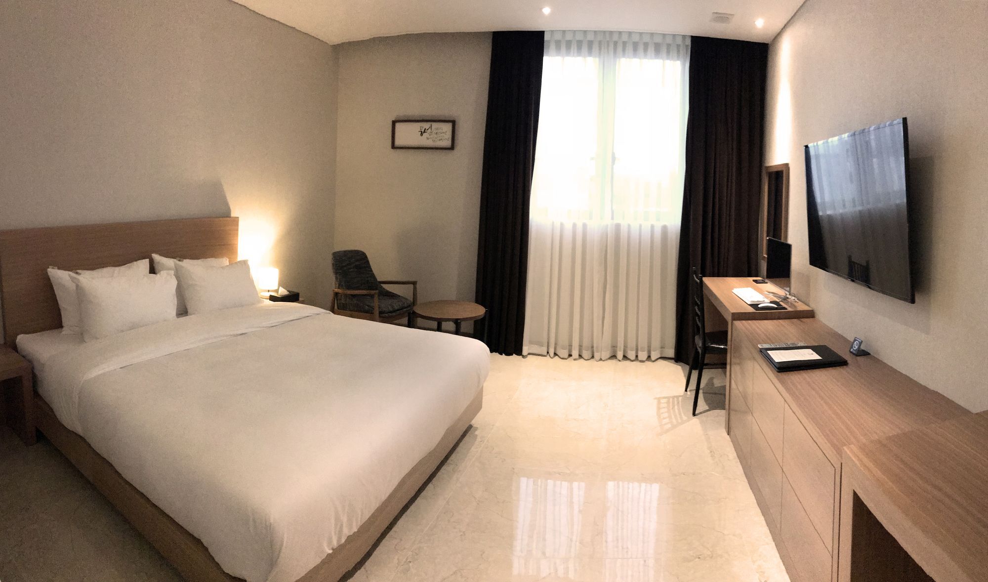 Benikea Hotel Yangsan Экстерьер фото