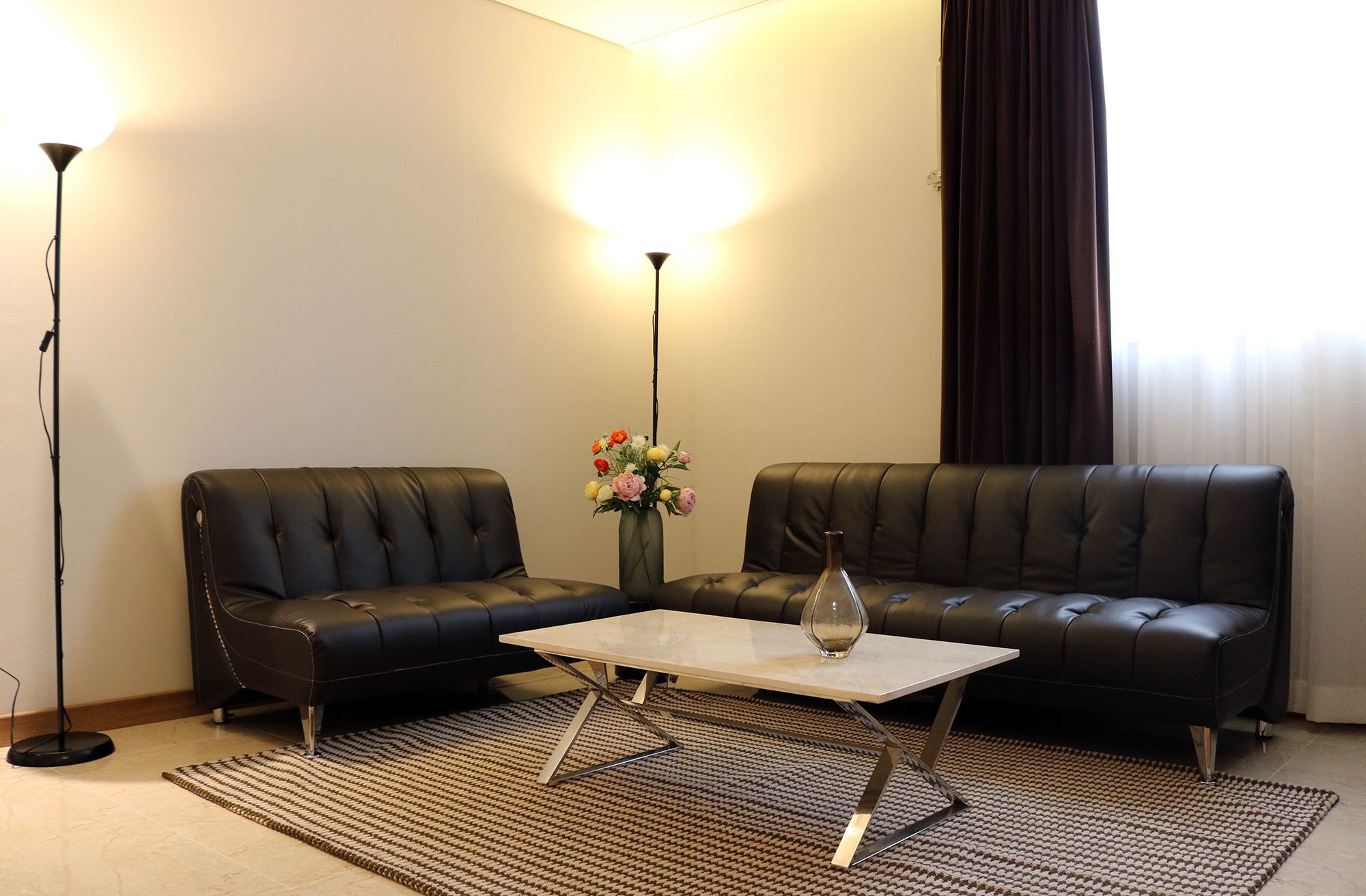 Benikea Hotel Yangsan Экстерьер фото