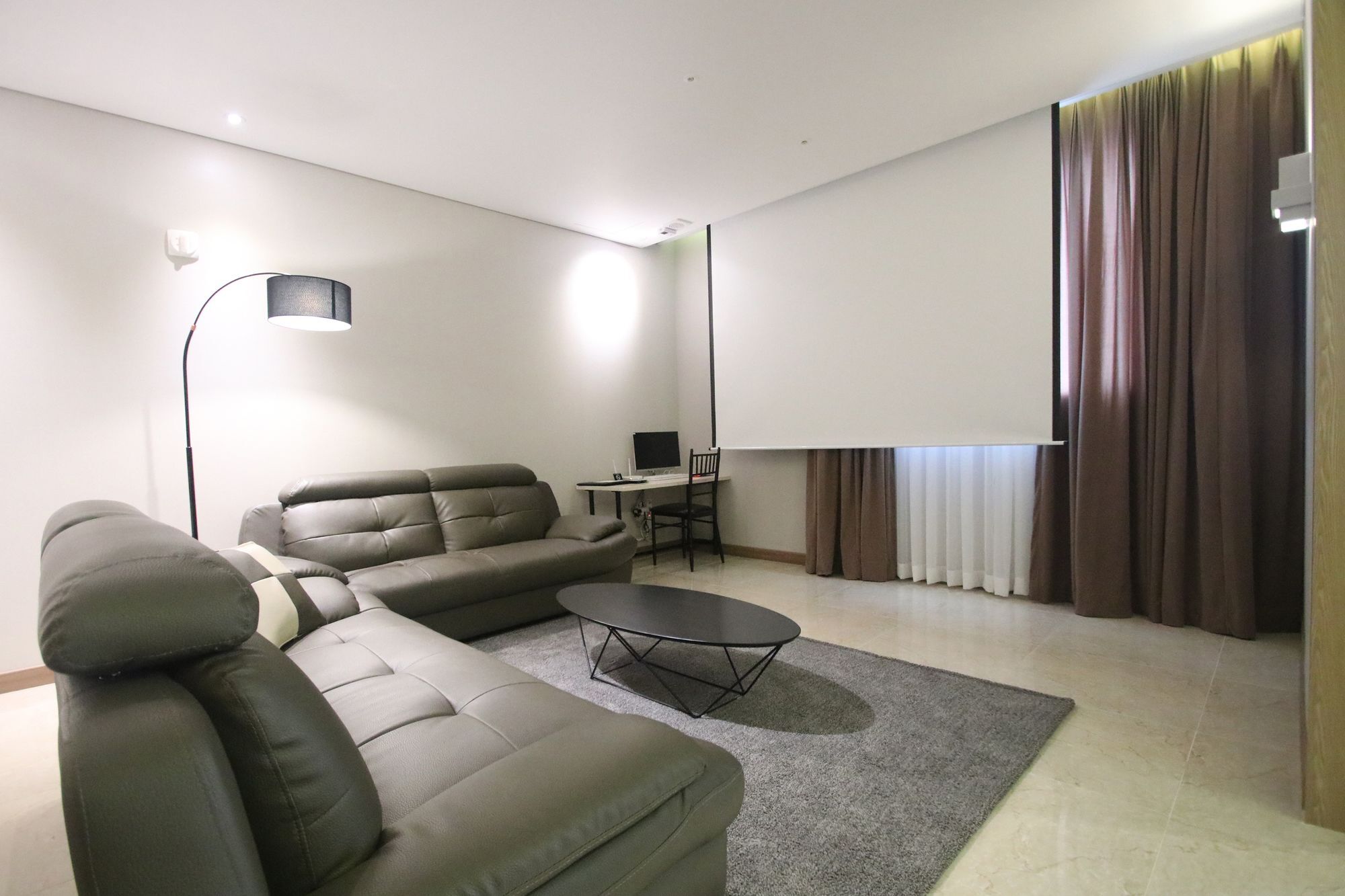 Benikea Hotel Yangsan Экстерьер фото