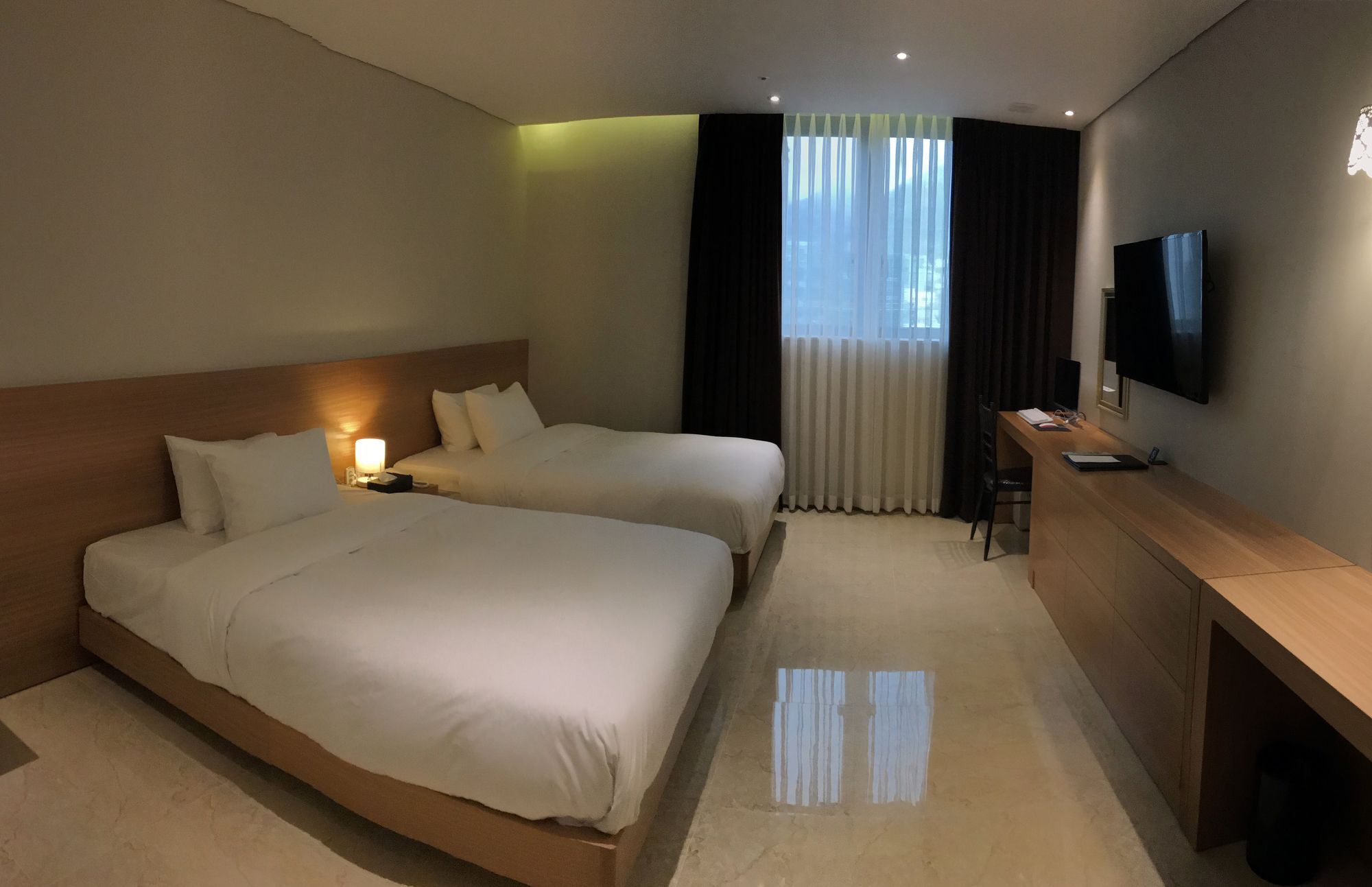 Benikea Hotel Yangsan Экстерьер фото